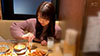 しろうとハメ撮り＃まりな＃21歳＃ミスコングランプリの激カワ大学生 斎藤まりな-12