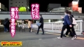 勝負下着、見せちゃいます！vol.14 宮沢ちはる-3
