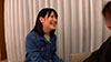 綾●はるか似の清楚系美少女vsガチ恋童貞 志田雪奈-15