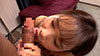 ラグジュTV 1395 永瀬愛菜-14
