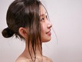 初めて出来た彼女を脱がしたら…着衣から想像できない物凄いくびれ巨乳 大興奮の僕は性欲尽きるまでハメまくった 朝倉ここな9