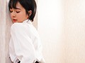 パンティーストッキングマニア中年男たちが何度も犯した絶品オフィスレディー 三宮つばき2