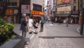 マジ軟派、初撮。 1632 水沢美心-2