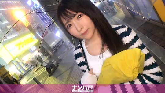 マジ軟派、初撮。 1631 皆月ひかる-0
