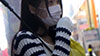 マジ軟派、初撮。 1631 皆月ひかる-11