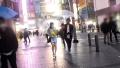マジ軟派、初撮。 1631 皆月ひかる-1