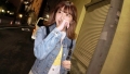 【サラブレッド美少女】20歳【馬肉屋の看板娘】ひなこちゃん参上 森日向子-2