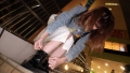 【サラブレッド美少女】20歳【馬肉屋の看板娘】ひなこちゃん参上 森日向子-3
