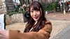 なまハメT☆kTok Report.17 香澄せな-11