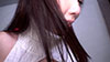 ラブホドキュメンタリー休憩2時間/媚薬SP/05 春花みなみ-13