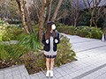 145cmの宅配少女。 私を届けていいですか？ 桜木なえ1