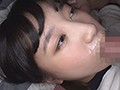 145cmの宅配少女。 私を届けていいですか？ 桜木なえ10