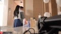 綺麗なお姉さんの完全エスコートSEX 年下くんを性の悩みから解放するドキュメント 松岡すず-1