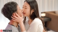綺麗なお姉さんの完全エスコートSEX 年下くんを性の悩みから解放するドキュメント 松岡すず-3