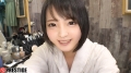 新人 プレステージ専属デビュー 美ノ嶋めぐり “ときめき”を与えてくれる正統派美少女-8