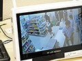 バラされたくなかったらパンツ脱げよ。 万引き少女… 何発ヤッても帰してくれないしつこい追姦ピストンｘｘプの悲劇。 桃乃木かな1