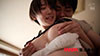 両親が不在中、妹の誘惑に欲望むき出しでハメまくった4日間 架乃ゆら12