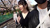 【これが爆乳革命だ！！】こんなご時世、デカ過ぎるくらいが丁度イイ！！！Jカップ美容師を彼女としてレンタル 辻井ほのか-11