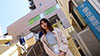 今からこの人妻とハメ撮りします。46 at 千葉県習志野市津田沼駅前 美月れいか-11
