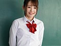 男子生徒にズタボロにされた後に教師にまた●●れる… 屈辱の追撃イカされｘｘプ 乙白さやか2