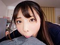 転校生はおしゃぶりアイドル 風紀の乱れは性器の乱れ！現役アイドルが自慢のフェラチオで学園世直し 白桃はな5