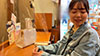 拝啓、美人店員さま/二十通目 百瀬あすか-12