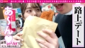 拝啓、美人店員さま/二十通目 百瀬あすか-5