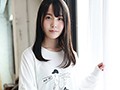 とびっきりスマイルの阿波踊りガール！ 明るくて真っ直ぐでバカ正直なEcupスレンダー女子大生が10倍気持ち良いSEXを体験するAVdebutドキュメンタリー！ 紺野みいな1
