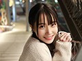 とびっきりスマイルの阿波踊りガール！ 明るくて真っ直ぐでバカ正直なEcupスレンダー女子大生が10倍気持ち良いSEXを体験するAVdebutドキュメンタリー！ 紺野みいな3