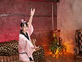 とびっきりスマイルの阿波踊りガール！ 明るくて真っ直ぐでバカ正直なEcupスレンダー女子大生が10倍気持ち良いSEXを体験するAVdebutドキュメンタリー！ 紺野みいな7