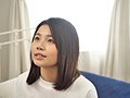 19歳まだまだ青春真っ只中 新世代美少女 瀬名リリイAVデビュー9