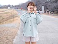 新人彼氏を他の人に取られちゃって…だからセックスが上手になりたい！ 本当にその辺にいそうな性格の良いショートカット中出しデビュー！！ 内田里奈1