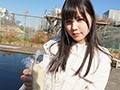 大嫌いな中年おじさんと楽しいフリしてハメまくりの実は嫌々温泉旅行 山崎水愛2