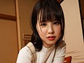 大嫌いな中年おじさんと楽しいフリしてハメまくりの実は嫌々温泉旅行 山崎水愛3
