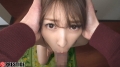全裸家政婦 新感覚ヴァーチャルセックス性活をあなたに。 Staff01 愛音まりあ-10