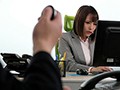 M女専門デリヘル呼んだら見下してくる大嫌いな年下女上司が…完全服従させ抗体ができるまでヤリまくった立場逆転ｘｘプ 伊藤舞雪6