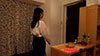 大好きな先輩と1年越しの再会…でも処女を奪われ弄ばれ都会で孤独に絶望する私を救ったのはいつも隣にいてくれた幼馴染だった… 真実の愛を確かめ合った青春の中出し さつき芽衣11