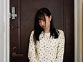 大好きな先輩と1年越しの再会…でも処女を奪われ弄ばれ都会で孤独に絶望する私を救ったのはいつも隣にいてくれた幼馴染だった… 真実の愛を確かめ合った青春の中出し さつき芽衣7