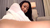 【妖艶過ぎる美女】23歳【白鳥のアソコは湖】はるきちゃん参上 芦名はるき-15
