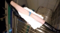 【妖艶過ぎる美女】23歳【白鳥のアソコは湖】はるきちゃん参上 芦名はるき-8