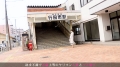 今からこの人妻とハメ撮りします。47 at 埼玉県行田市行田駅前 藤白キョウカ-2