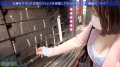 今日、会社サボりませんか？33in錦糸町 皆川るい-10