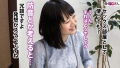 【ウブなF乳新社会人へ4射精】童顔に身長167cmの好ギャップ 中田かな-2
