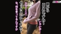 【ウブなF乳新社会人へ4射精】童顔に身長167cmの好ギャップ 中田かな-8