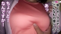 【ウブなF乳新社会人へ4射精】童顔に身長167cmの好ギャップ 中田かな-9