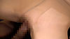 乳首でもイける即イき体質なドスケベ奥様に中出し2連発！！！+顔射1発！！！の巻 水沢美心-17