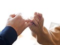 ●●の頃の約束を真に受けて子作り結婚をせがんでくる性欲強強姪っ子（弟の娘）ちゃん。 麻里梨夏2