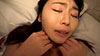 パパ活成敗/二十六人目 尾崎なお-19
