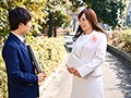 卒業式の後に… 大人になった君へ義母からの贈り物―。 小林真梨香1