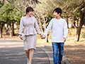 卒業式の後に… 大人になった君へ義母からの贈り物―。 小林真梨香6
